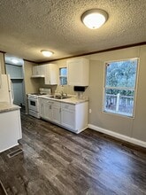 3416 OH-83 in Millersburg, OH - Building Photo - Building Photo