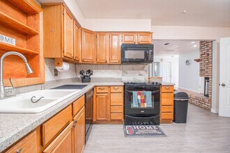 4500 Elaine Pl in Orlando, FL - Building Photo - Building Photo