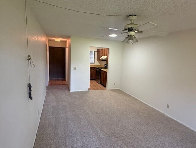 96-226-226 Waiawa Rd in Pearl City, HI - Building Photo - Building Photo