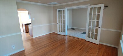 7207 Raton St in Houston, TX - Building Photo - Building Photo