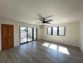 1502 N 3rd St in Coeur d'Alene, ID - Building Photo - Building Photo