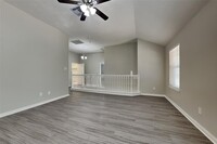 6606 Rustling Timbers Ln in Spring, TX - Building Photo - Building Photo