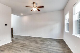 2415 Acorn Ct. in Sachse, TX - Building Photo - Building Photo