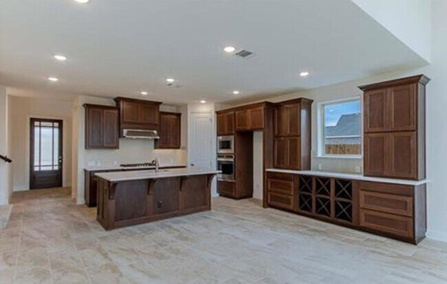 1422 Oaklawn Dr in New Braunfels, TX - Building Photo - Building Photo