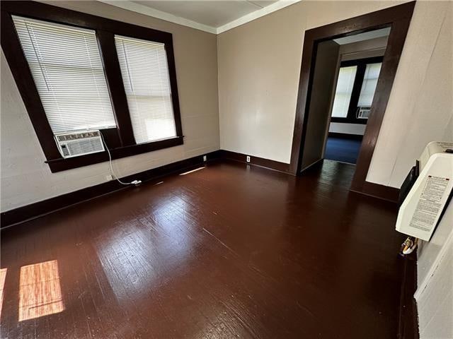 2112 Hill St in Alexandria, LA - Building Photo - Building Photo