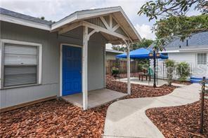 1922 Canton St in Orlando, FL - Building Photo - Building Photo