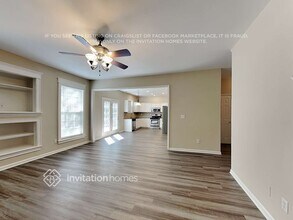 153 Autry Ave in Mooresville, NC - Building Photo - Building Photo