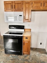 89 East St in Mansfield, MA - Building Photo - Building Photo