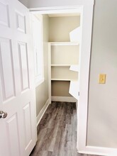 74 Mattapan St, Unit #3 in Boston, MA - Building Photo - Building Photo