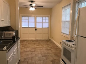 612 Fairview Ave in Murfreesboro, TN - Building Photo - Building Photo