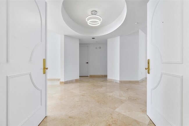 property at 19111 Collins Ave