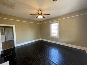 211 S Weldon St in Gastonia, NC - Building Photo - Building Photo