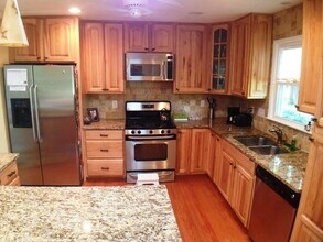 2756 Deerwood Trail in Marietta, GA - Building Photo - Building Photo