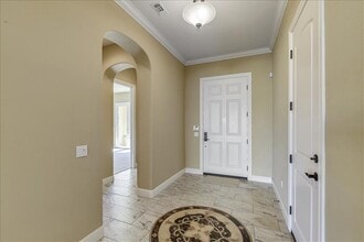 4489 Snowberry Ct in Concord, CA - Building Photo - Building Photo