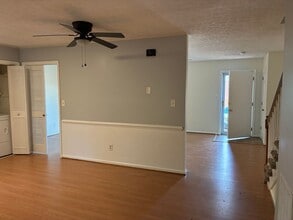1419 Tunbridge Rd in Lynchburg, VA - Building Photo - Building Photo
