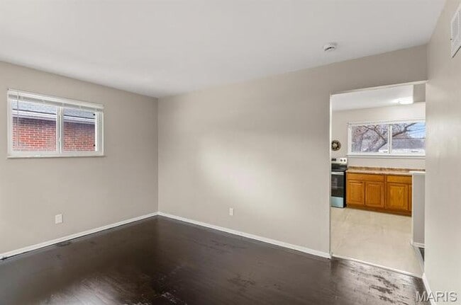 1223 Reale Ave in St. Louis, MO - Building Photo - Building Photo