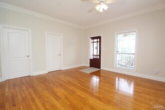 32 N Donelson St in Pensacola, FL - Building Photo - Building Photo