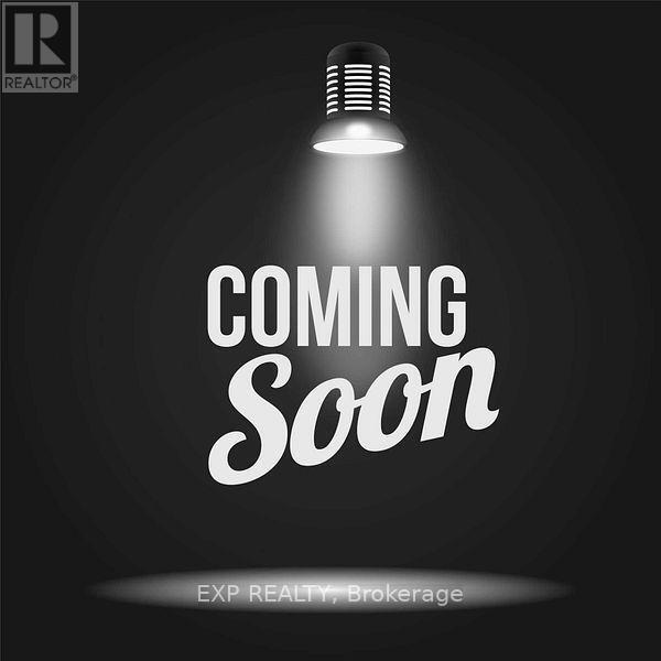 24 Tennant Dr in Brampton, ON - Building Photo