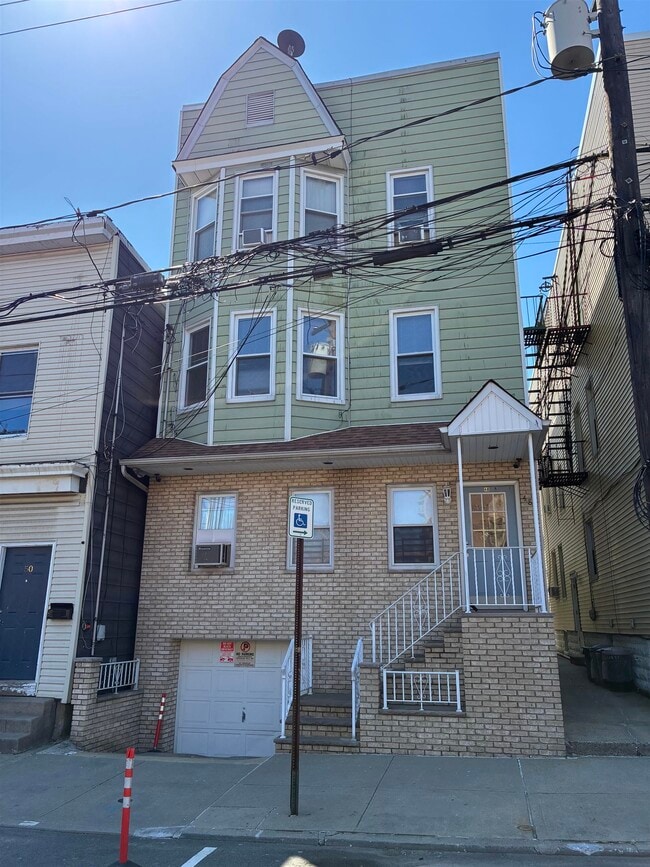 property at 48 E 19th St