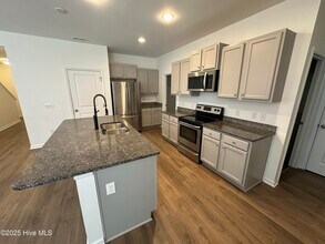 1681 Velvet Ln SE in Bolivia, NC - Building Photo - Building Photo