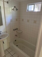 8925 Keith Ave, Unit 8925 in West Hollywood, CA - Building Photo - Building Photo