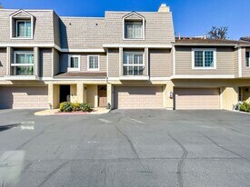 3778 Balboa Terrace in San Diego, CA - Building Photo
