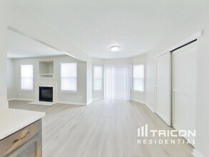 1233 River Ridge Dr in Brownsburg, IN - Building Photo - Building Photo