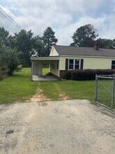 2010 Cook Rd in Augusta, GA - Building Photo - Building Photo
