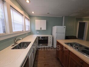 170 Red Bank Rd in Alpharetta, GA - Building Photo - Building Photo