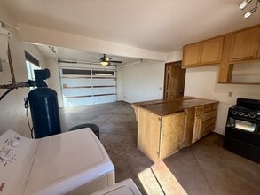12655 Toro Creek Rd in Atascadero, CA - Building Photo - Building Photo