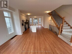 474 Provident Wy in Hamilton, ON - Building Photo - Building Photo