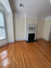 2522 N Burling St in Chicago, IL - Foto de edificio - Building Photo