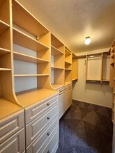 7317 Wilford Ct in Bakersfield, CA - Building Photo - Building Photo