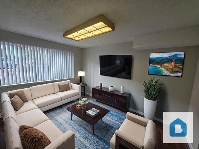 property at 233 E Arvada St