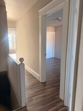 112 S Ann St in Lancaster, PA - Building Photo - Building Photo