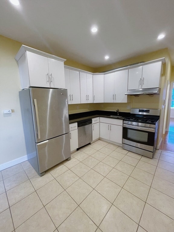 63 Middle St, Unit 3