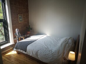 Treble Hall in Hamilton, ON - Building Photo - Building Photo