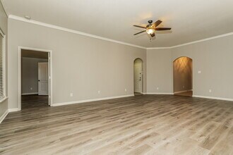2808 Silver Sage Dr in Denton, TX - Foto de edificio - Building Photo