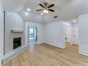 325 Pepperwood St in Coppell, TX - Building Photo - Building Photo