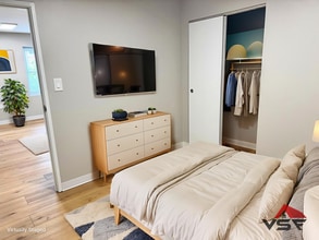 Comfortable Living at Blume Lofts, Wapakoneta in Wapakoneta, OH - Foto de edificio - Building Photo