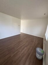 1280 Ascot Park in Lexington, KY - Building Photo - Building Photo