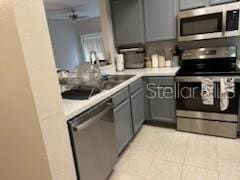 6019 Portsdale Pl in Riverview, FL - Building Photo - Building Photo