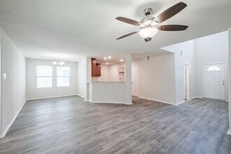 9267 Laiden Crk Trl in Conroe, TX - Building Photo - Building Photo