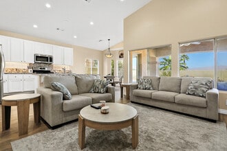 79948 Bethpage Ave in Indio, CA - Building Photo - Building Photo