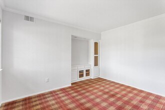 61 Purcell Dr in Alameda, CA - Building Photo - Building Photo