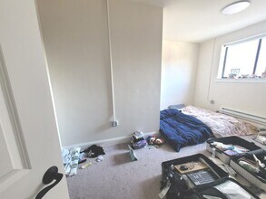 2577 Downer in Milwaukee, WI - Building Photo - Interior Photo