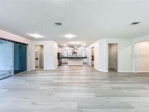 14585 Magnolia Ridge Loop in Winter Garden, FL - Building Photo - Building Photo