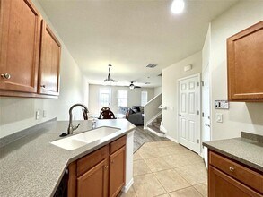 3760 82nd Ave Cir E in Sarasota, FL - Building Photo - Building Photo