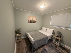 362 Marion Ct in Wheeling, IL - Building Photo - Building Photo