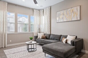 1950 E Queen Creek Rd, Unit SI ID1244331P in Chandler, AZ - Building Photo